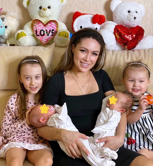 ���� ����� ���������� ����-2 (3.02.2021)