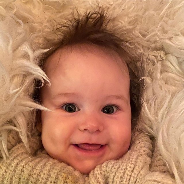 ���� ����� ���������� ����-2 (3.02.2021)