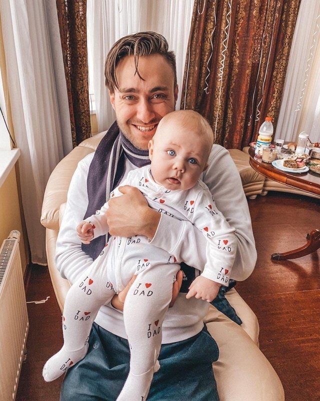 ���� ����� ���������� ����-2 (3.02.2021)