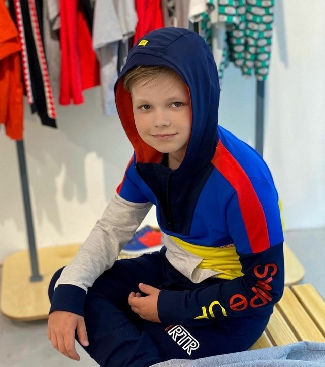 ���� ����� ���������� ����-2 (3.02.2021)