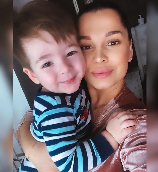 ���� ����� ���������� ����-2 (3.02.2021)