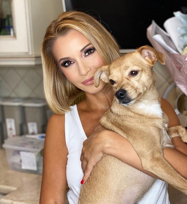 ���� �� ���������� (3.02.2021)