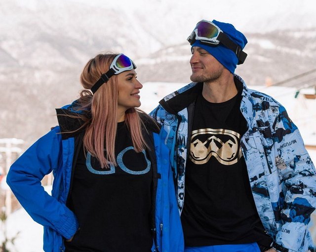 ���� �� ���������� (3.02.2021)