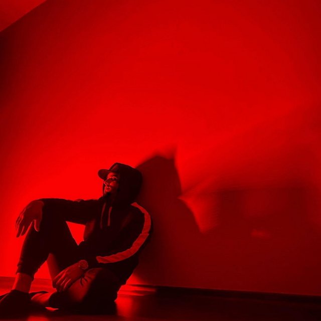 ���� �� ���������� (3.02.2021)