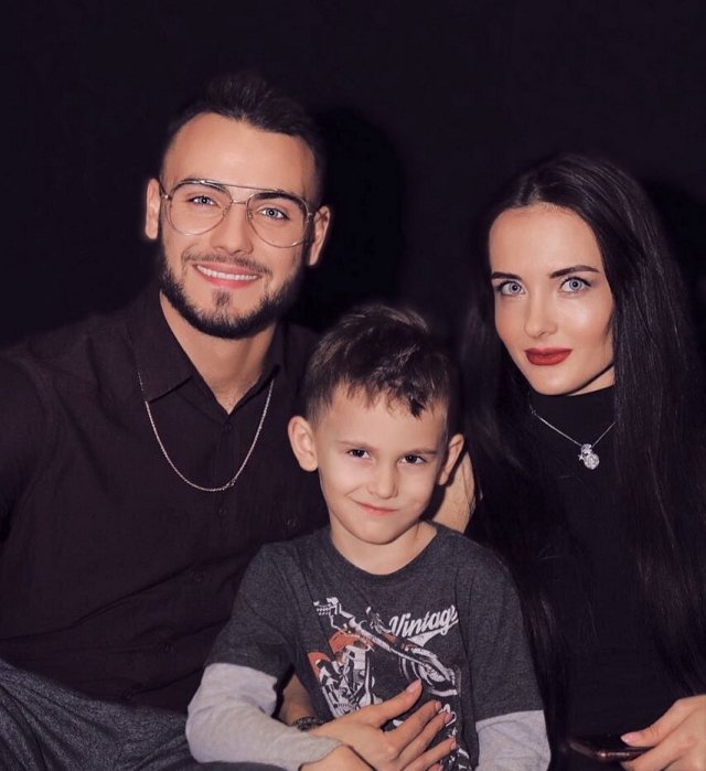 ���� �� ���������� (3.02.2021)