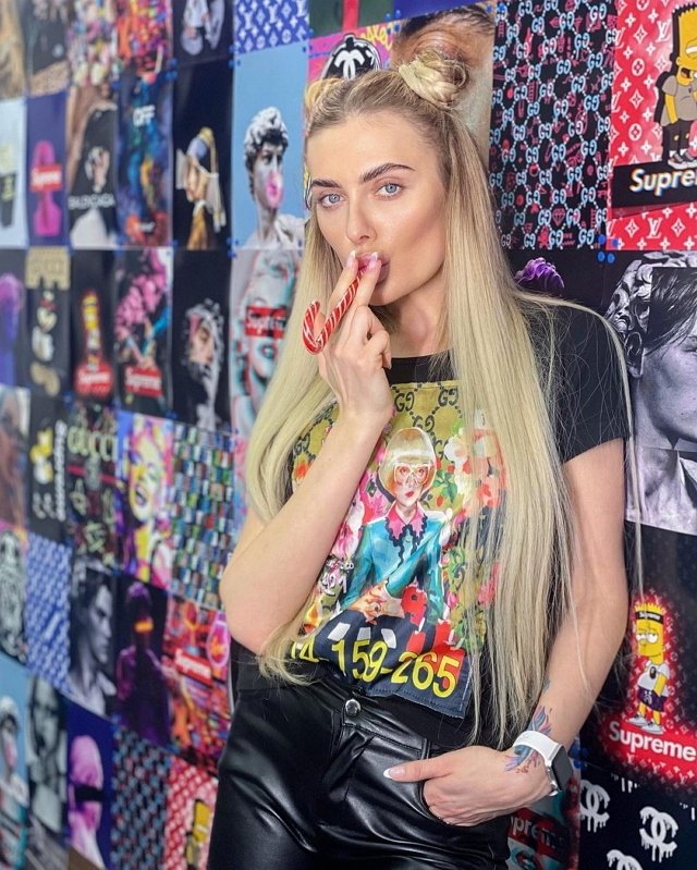 ���� �� ���������� (3.02.2021)