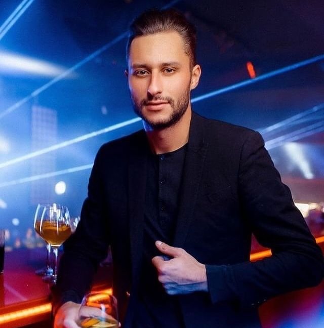 ���� �� ���������� (3.02.2021)