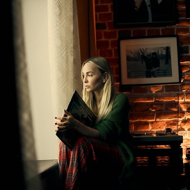 ���� �� ���������� (3.02.2021)