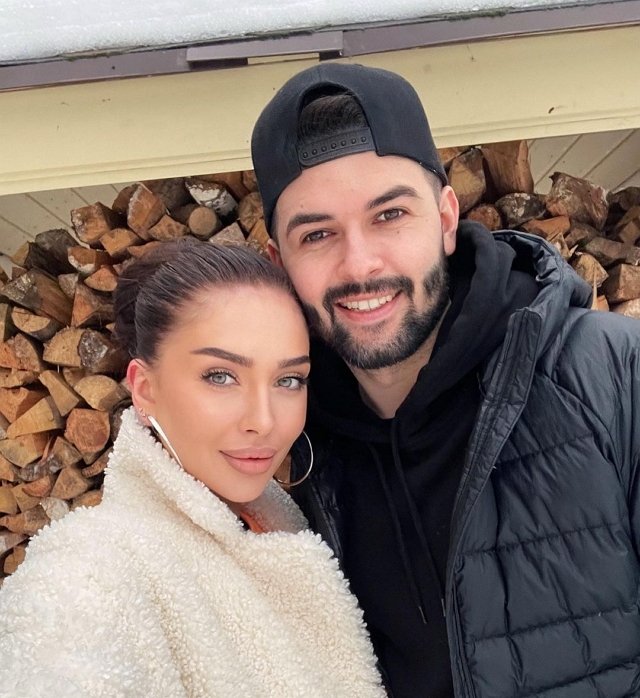 ���� �� ���������� (3.02.2021)