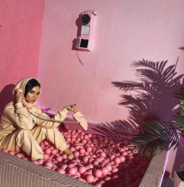 ���� �� ���������� (3.02.2021)