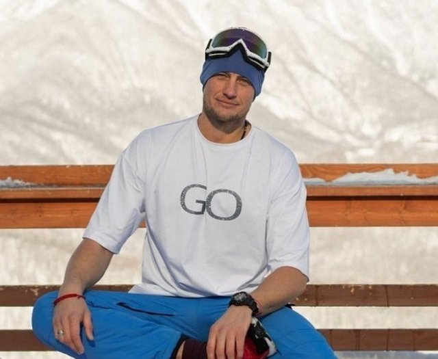 ��������� ��������: �� ������ �������, ��� �� �������!