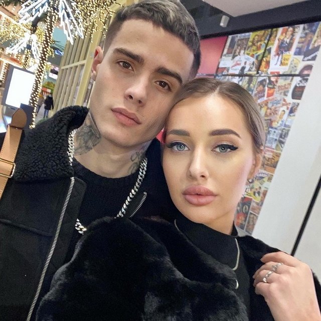 ���� �� ���������� (4.02.2021)