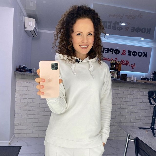 ���� �� ���������� (4.02.2021)