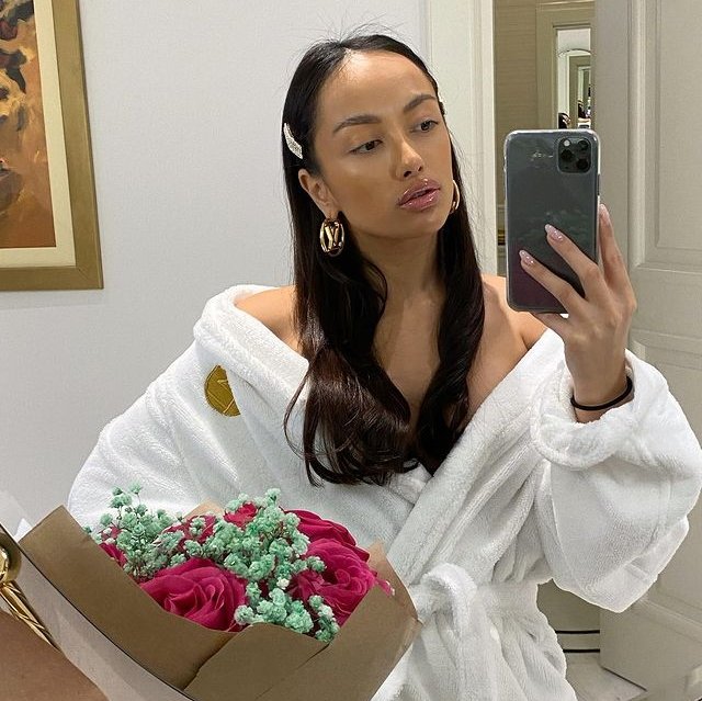 ���� �� ���������� (4.02.2021)