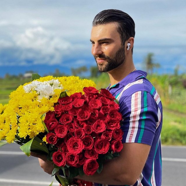 ���� �� ���������� (4.02.2021)