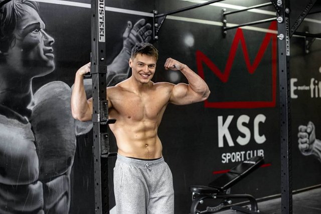 ���� �� ���������� (4.02.2021)