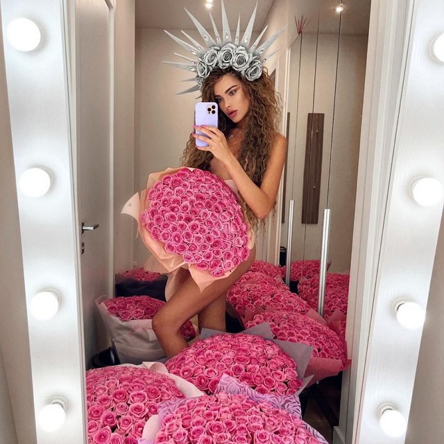 ���� �� ���������� (4.02.2021)