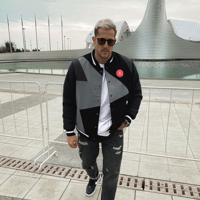 ���� �� ���������� (4.02.2021)