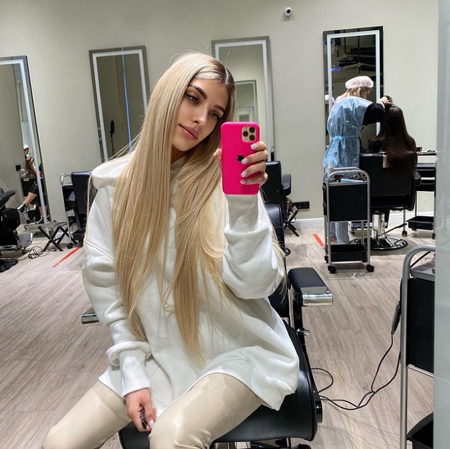 ���� �����: ������ ��� � �����!