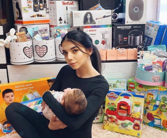 ����� ���������� �������� � �������� ������� � ��������