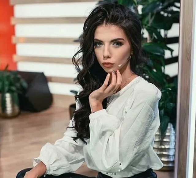 ����� ���������� �������� � �������� ������� � ��������