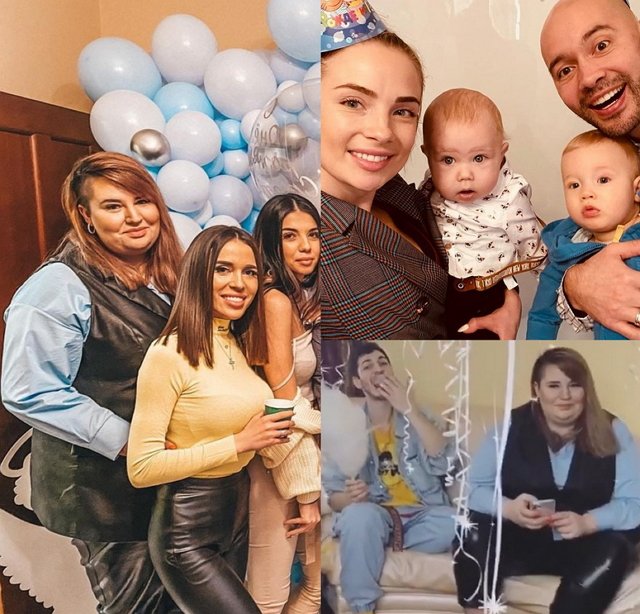 ������ � ��������� ��������� �������� (4.02.2021)