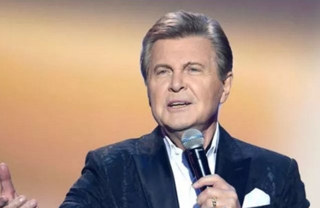 ��� �������: ������ � ����������� � ����������� ��������