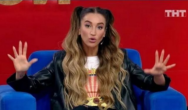 ��� �������: ������ � ����������� � ����������� ��������