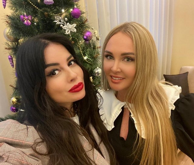 ����� ����� ���: ����� ���������