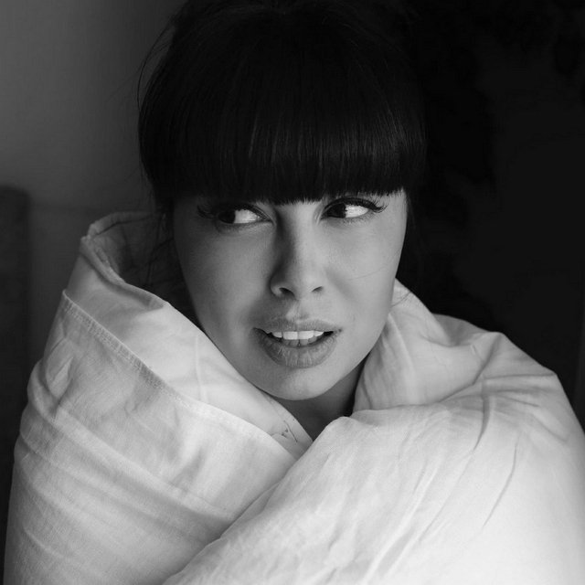 ����� ����� ���: ����� ���������