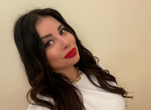 ����� ����� ���: ����� ���������