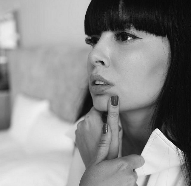 ����� ����� ���: ����� ���������