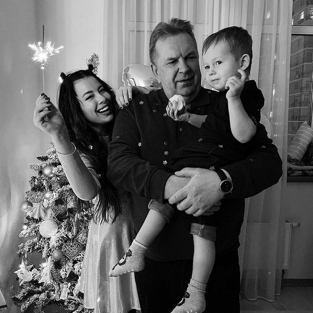 ����� ����� ���: ����� ���������