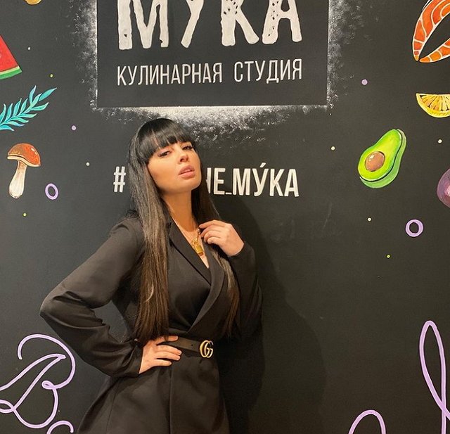 ����� ����� ���: ����� ���������