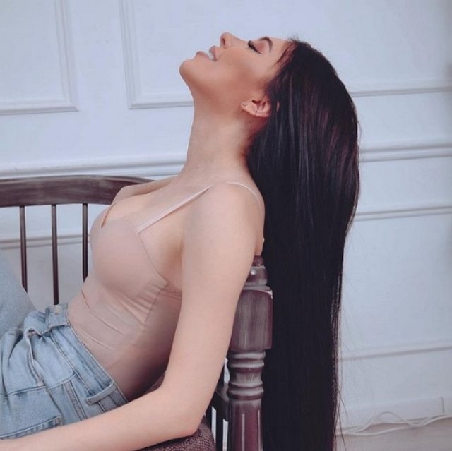 ����� �������: ���� ���������� ��� ���� ��������