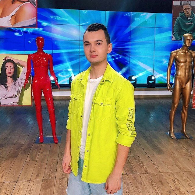 ���� �� ������ ���-��� (6.02.2021)