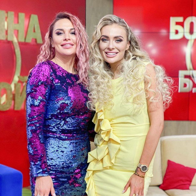 ���� �� ������ ���-��� (6.02.2021)