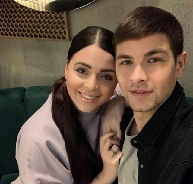 ������ � ��������� ��������� �������� (6.02.2021)