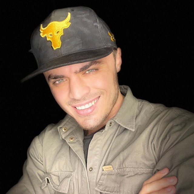 ���� �� ���������� (6.02.2021)