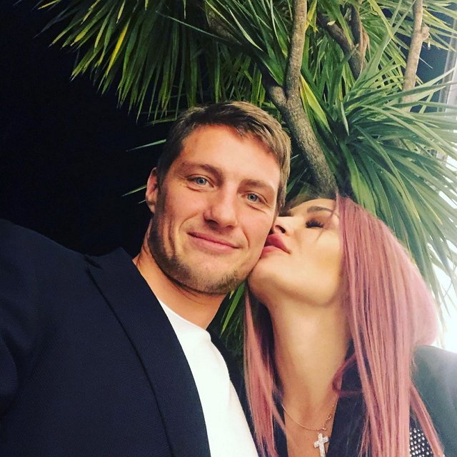 ���� �� ���������� (6.02.2021)