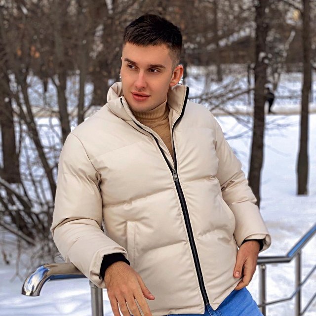 ���� �� ���������� (6.02.2021)