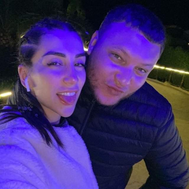 ���� �� ���������� (6.02.2021)