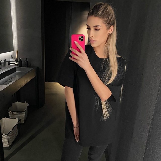 ���� �� ���������� (6.02.2021)