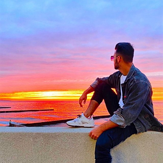 ���� �� ���������� (6.02.2021)