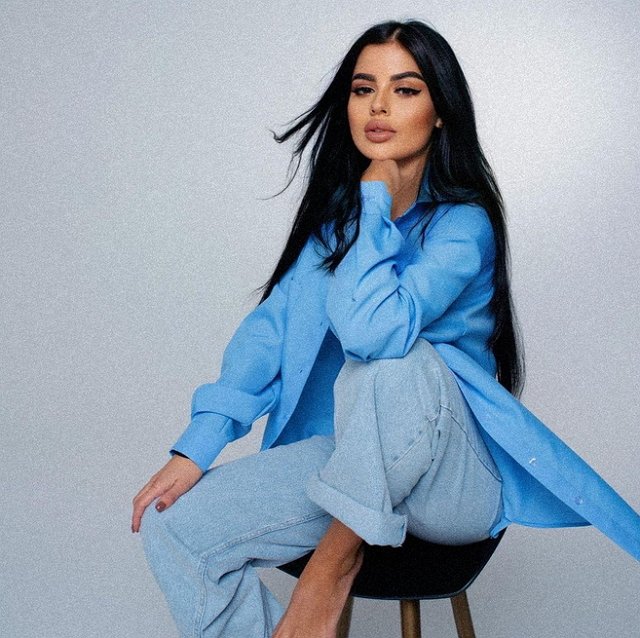 ��� �������: ��� ���� � ������ ���� �� ������