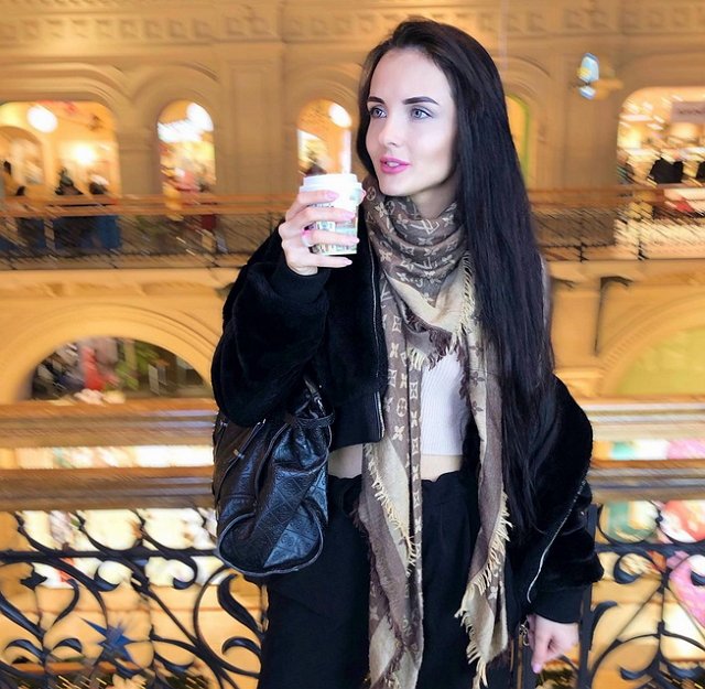 ����: ������ �������� ���, ��� ��� ��������!