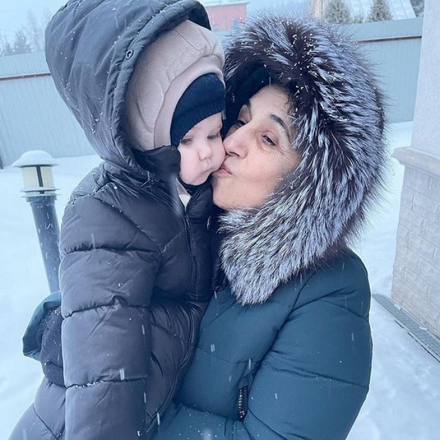 ���� ����� ���������� ����-2 (6.02.2021)