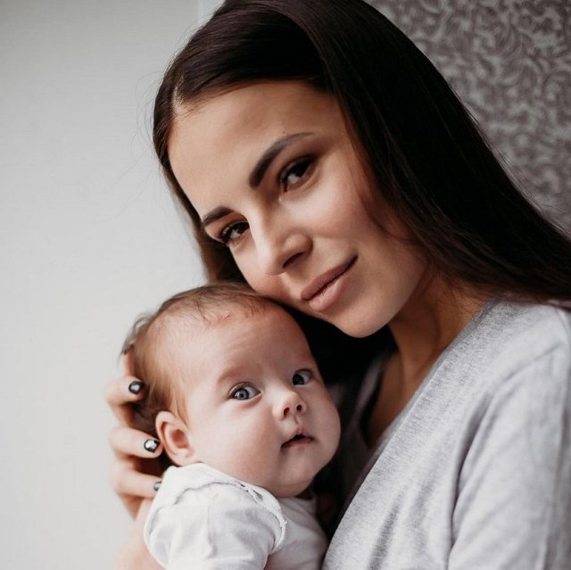 ���� ����� ���������� ����-2 (6.02.2021)