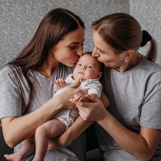 ���� ����� ���������� ����-2 (6.02.2021)