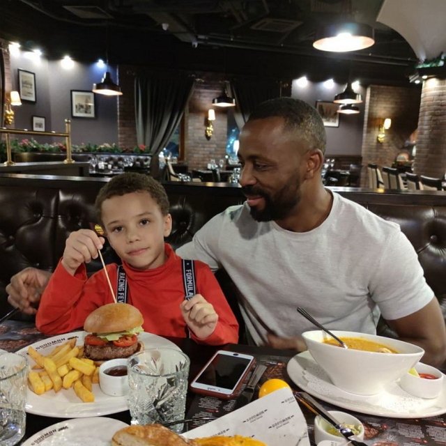 ���� ����� ���������� ����-2 (6.02.2021)